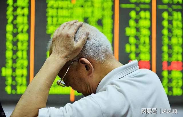 官方：延边龙鼎签下长春喜都中场黄梓铭
