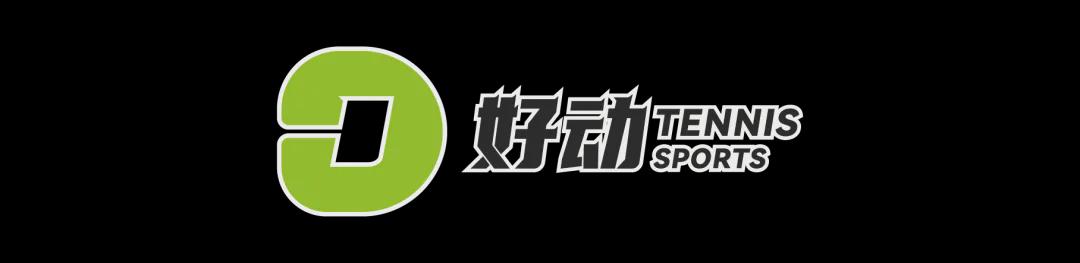 队报：AI虚假内容泛滥2026世界杯，姆巴佩等遭恶意造假