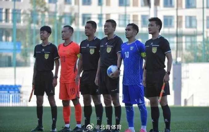 邮报：若英超指控的最终裁决对曼城不利，后者肯定会上诉