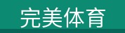 产品展示